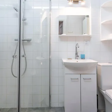 Spodek Standard